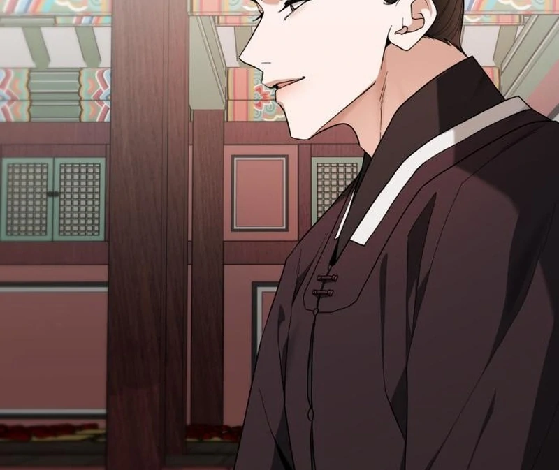 Read Surviving As The Tyrant’s Chef Manga Online