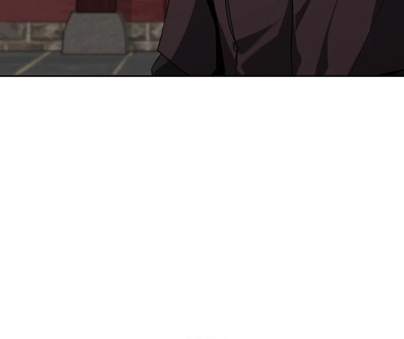 Read Surviving As The Tyrant’s Chef Manga Online