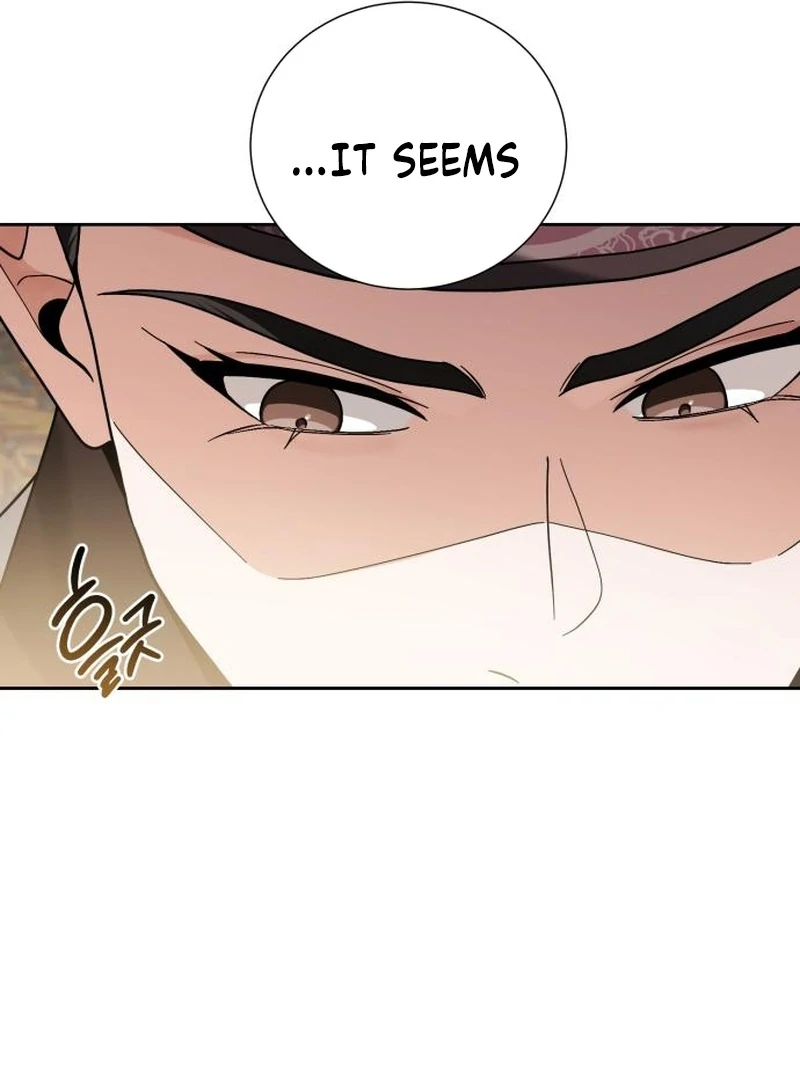 Read Surviving As The Tyrant’s Chef Manga Online