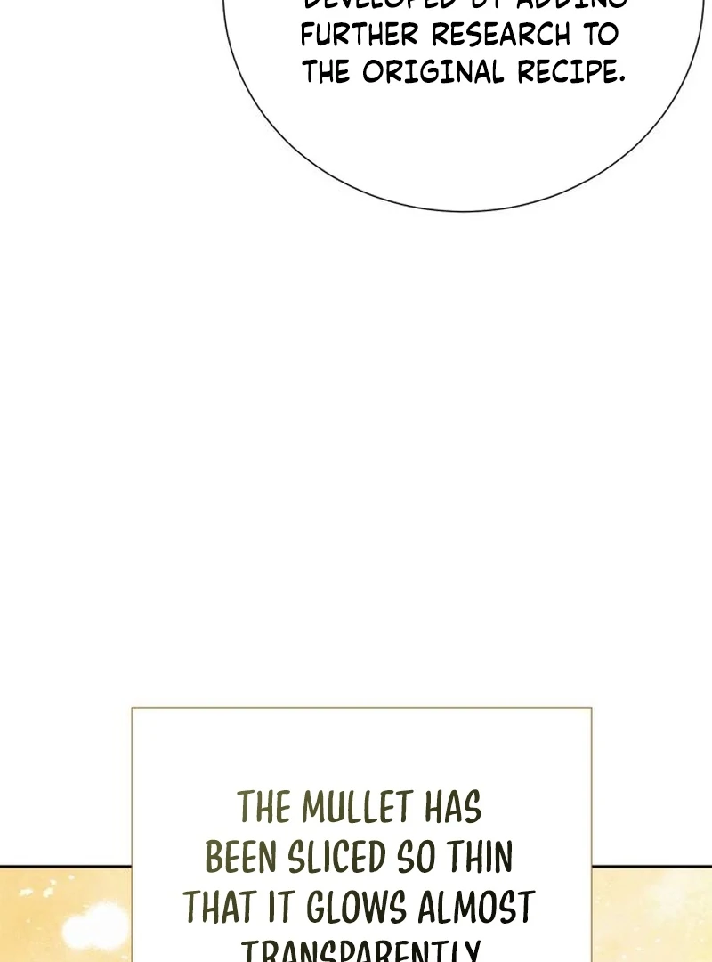 Read Surviving As The Tyrant’s Chef Manga Online