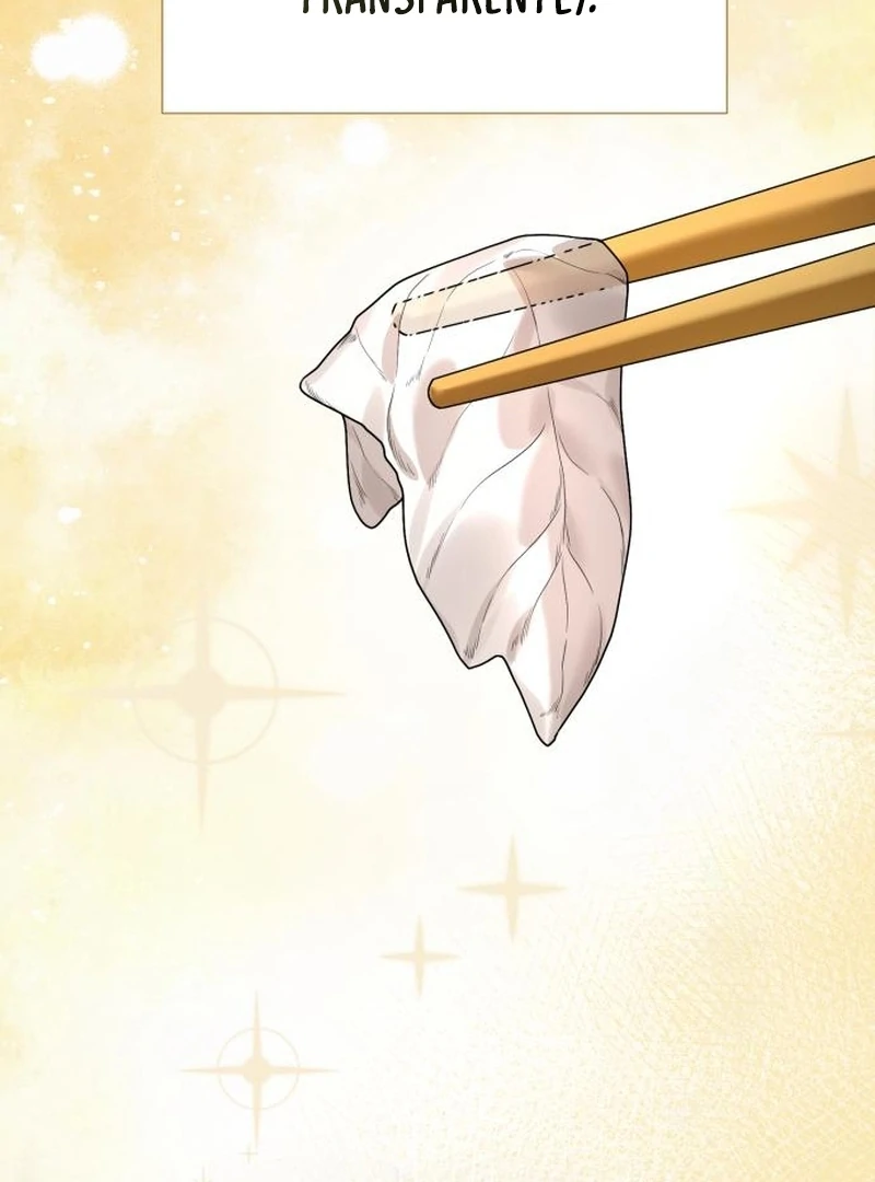 Read Surviving As The Tyrant’s Chef Manga Online