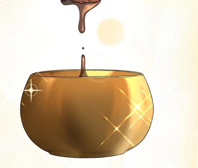 Read Surviving As The Tyrant’s Chef Manga Online