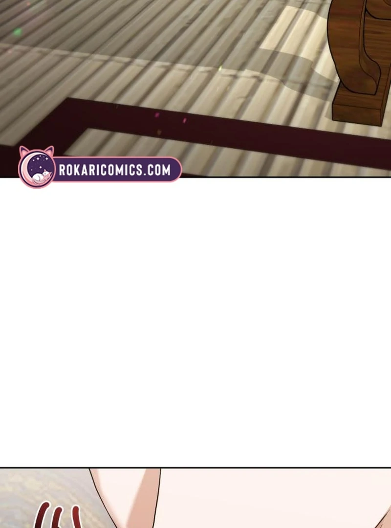 Read Surviving As The Tyrant’s Chef Manga Online