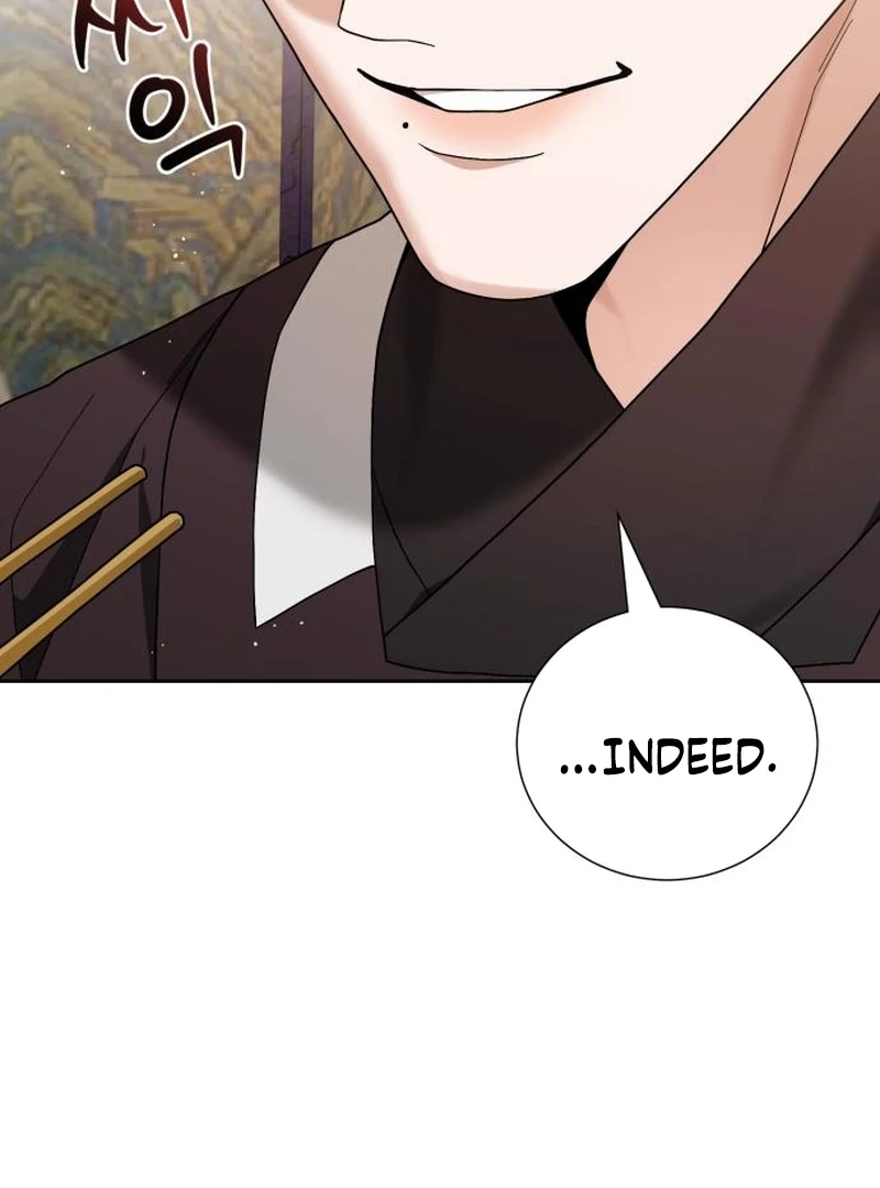 Read Surviving As The Tyrant’s Chef Manga Online