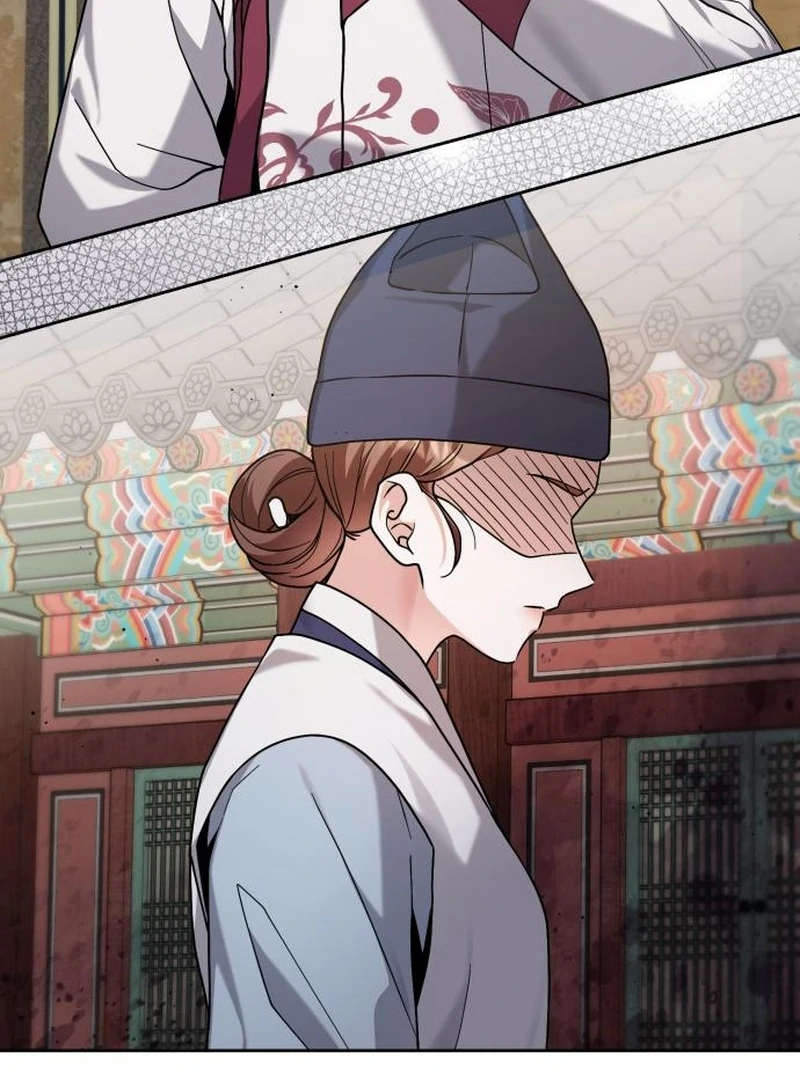 Read Surviving As The Tyrant’s Chef Manga Online