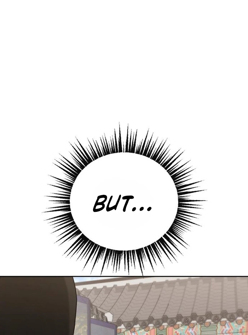 Read Surviving As The Tyrant’s Chef Manga Online