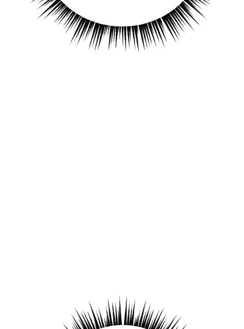 Read Surviving As The Tyrant’s Chef Manga Online