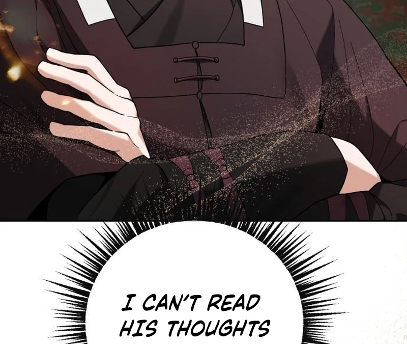 Read Surviving As The Tyrant’s Chef Manga Online