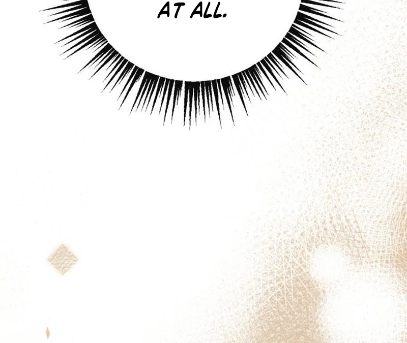 Read Surviving As The Tyrant’s Chef Manga Online