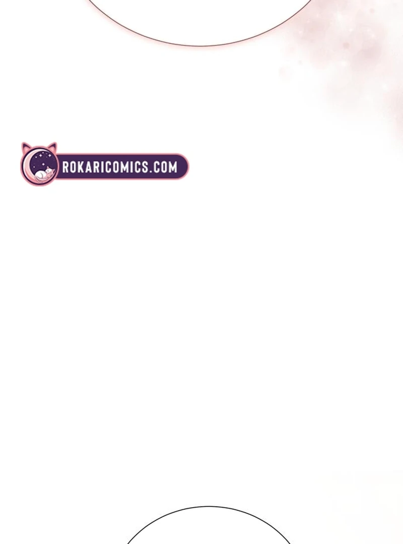 Read Surviving As The Tyrant’s Chef Manga Online