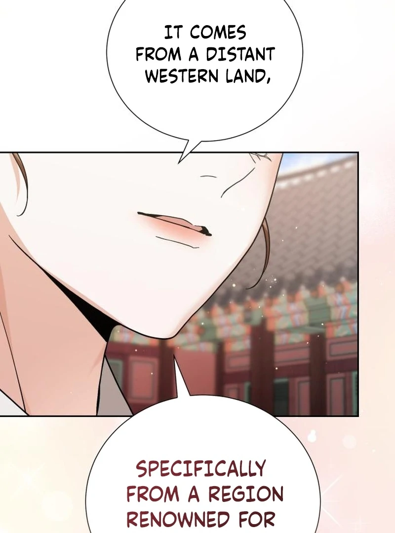 Read Surviving As The Tyrant’s Chef Manga Online