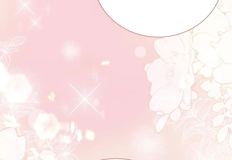 Read Surviving As The Tyrant’s Chef Manga Online