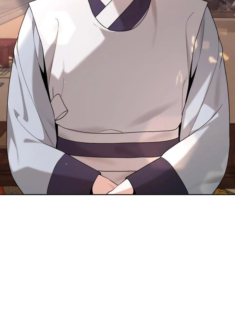 Read Surviving As The Tyrant’s Chef Manga Online