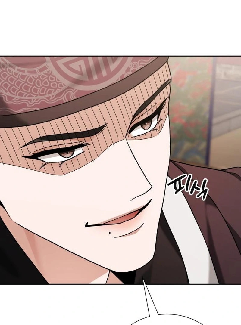 Read Surviving As The Tyrant’s Chef Manga Online