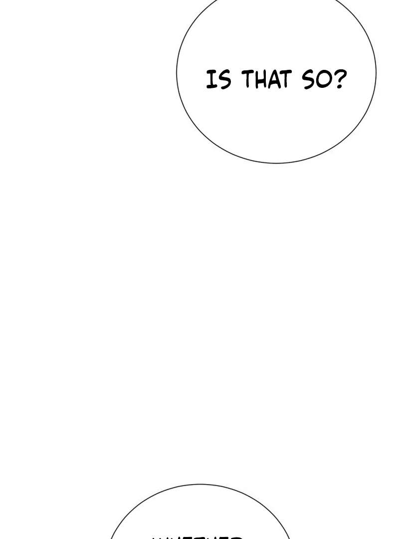 Read Surviving As The Tyrant’s Chef Manga Online