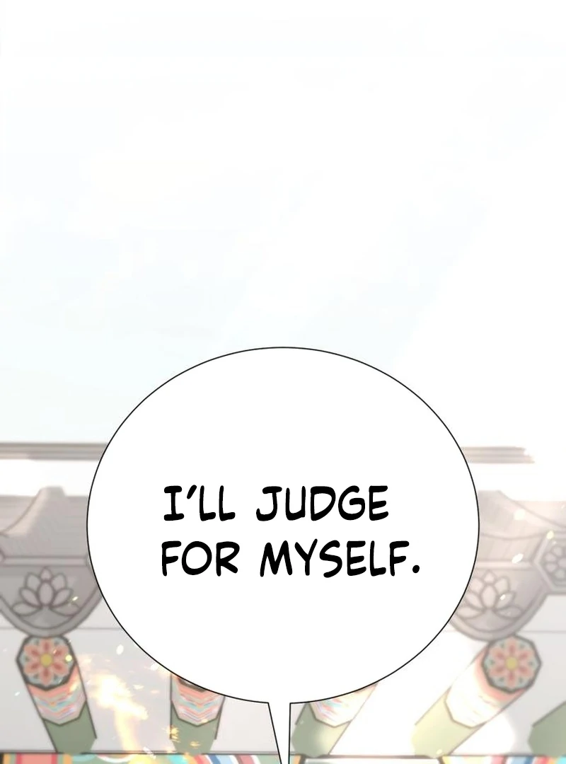 Read Surviving As The Tyrant’s Chef Manga Online