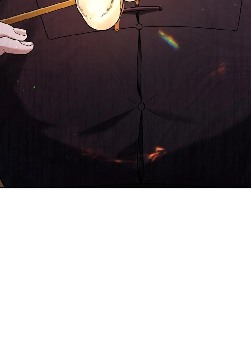 Read Surviving As The Tyrant’s Chef Manga Online