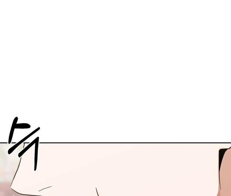 Read Surviving As The Tyrant’s Chef Manga Online