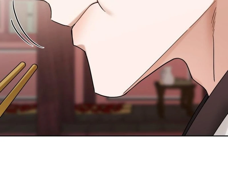 Read Surviving As The Tyrant’s Chef Manga Online