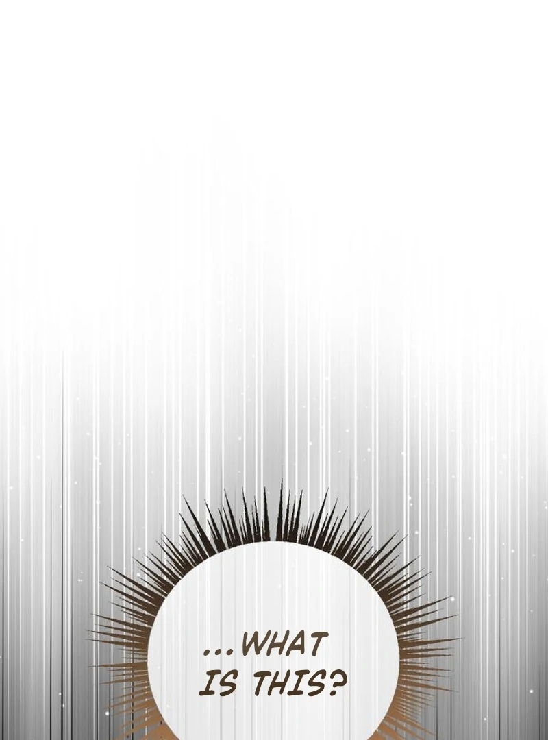 Read Surviving As The Tyrant’s Chef Manga Online