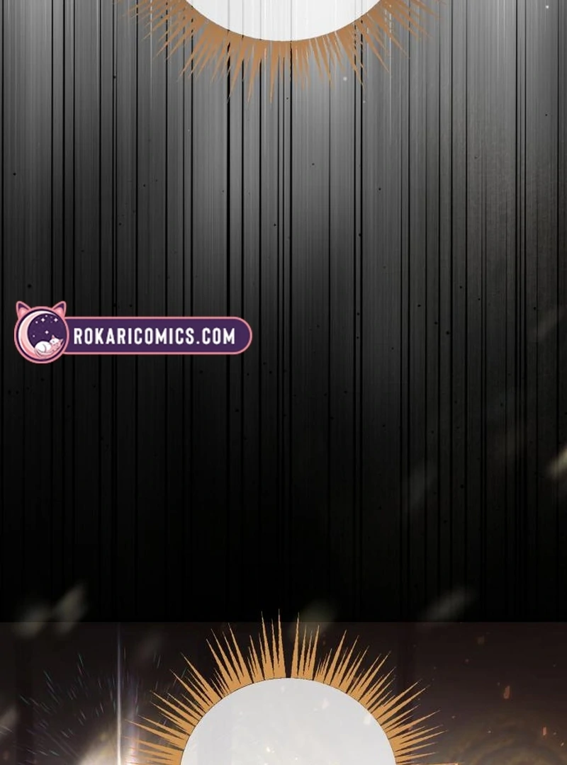 Read Surviving As The Tyrant’s Chef Manga Online