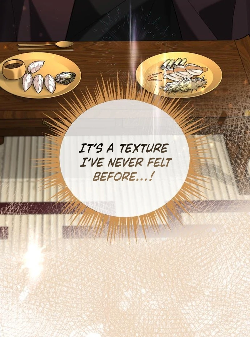 Read Surviving As The Tyrant’s Chef Manga Online