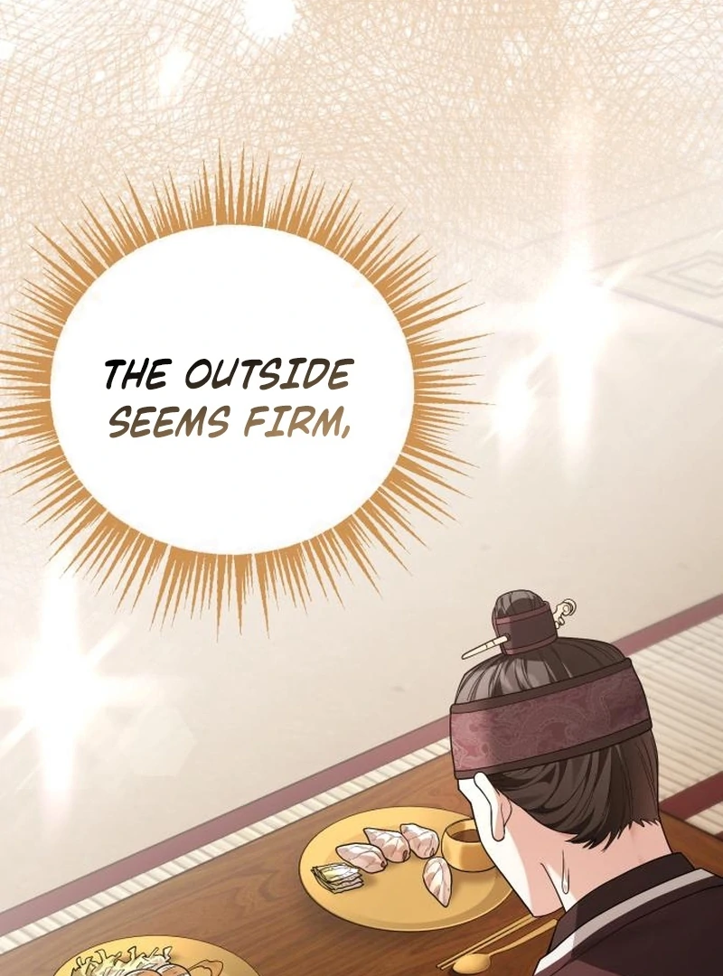 Read Surviving As The Tyrant’s Chef Manga Online