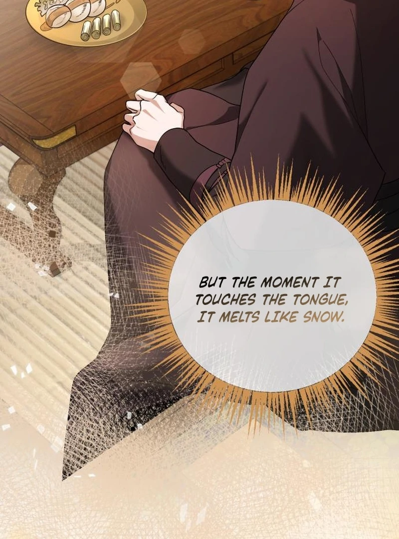 Read Surviving As The Tyrant’s Chef Manga Online