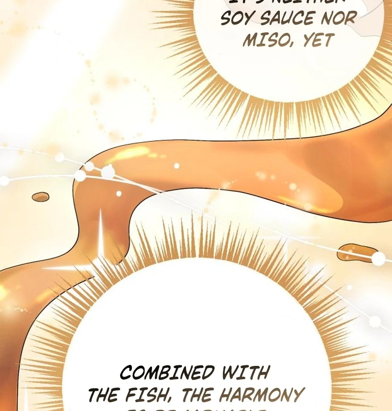 Read Surviving As The Tyrant’s Chef Manga Online