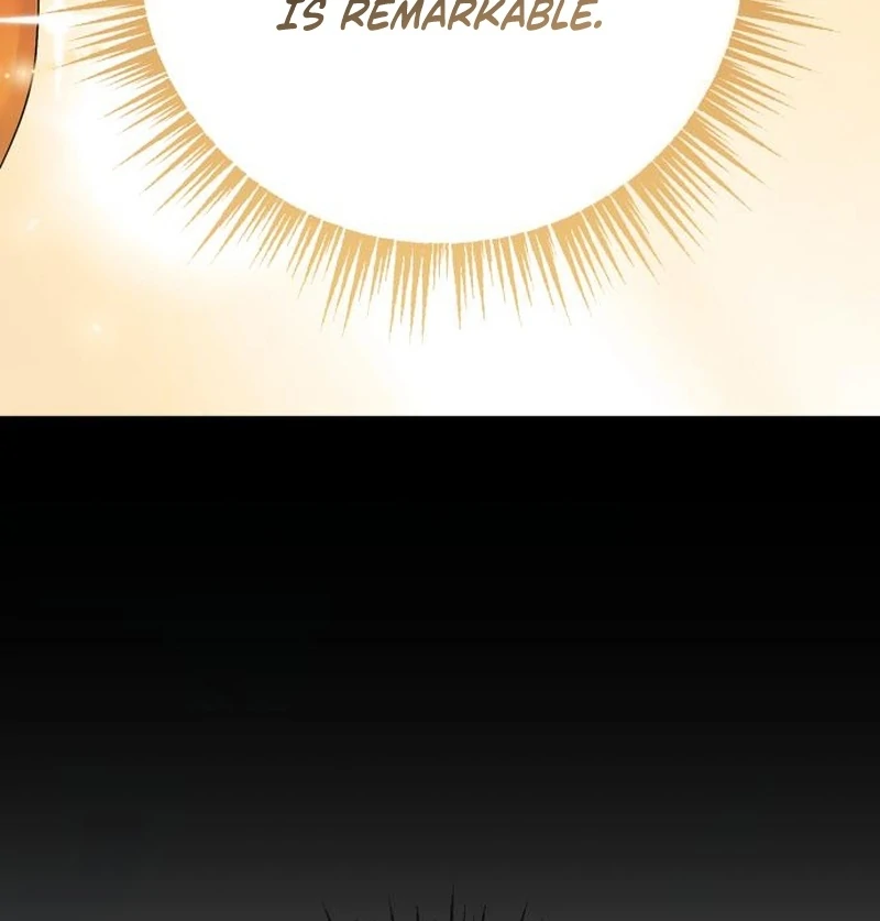 Read Surviving As The Tyrant’s Chef Manga Online