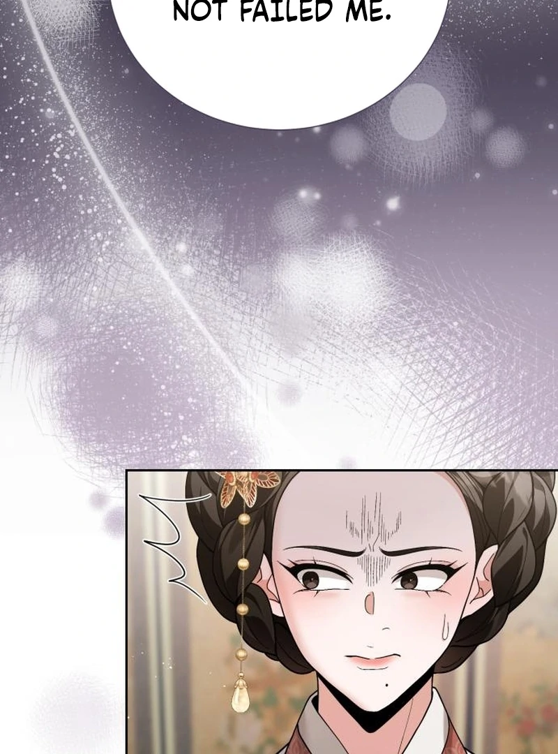 Read Surviving As The Tyrant’s Chef Manga Online