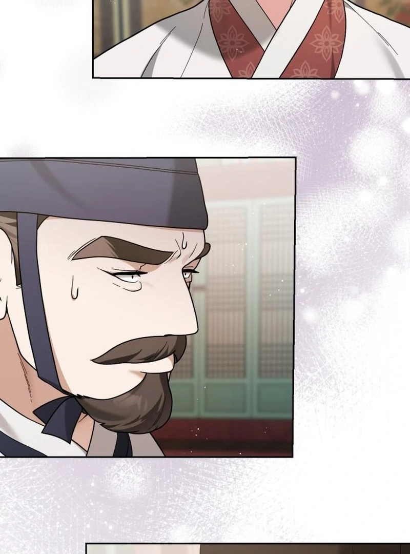 Read Surviving As The Tyrant’s Chef Manga Online