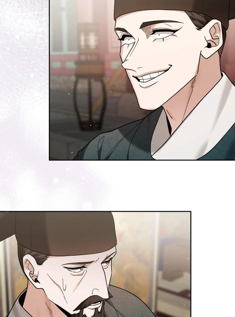 Read Surviving As The Tyrant’s Chef Manga Online