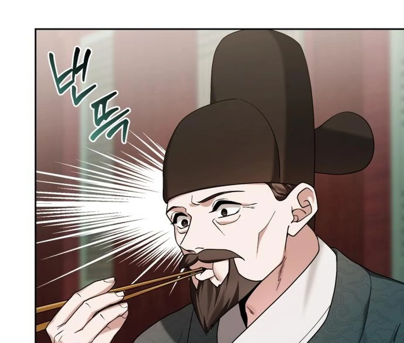 Read Surviving As The Tyrant’s Chef Manga Online