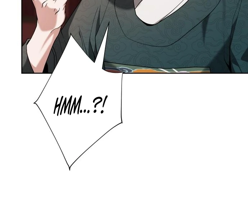 Read Surviving As The Tyrant’s Chef Manga Online