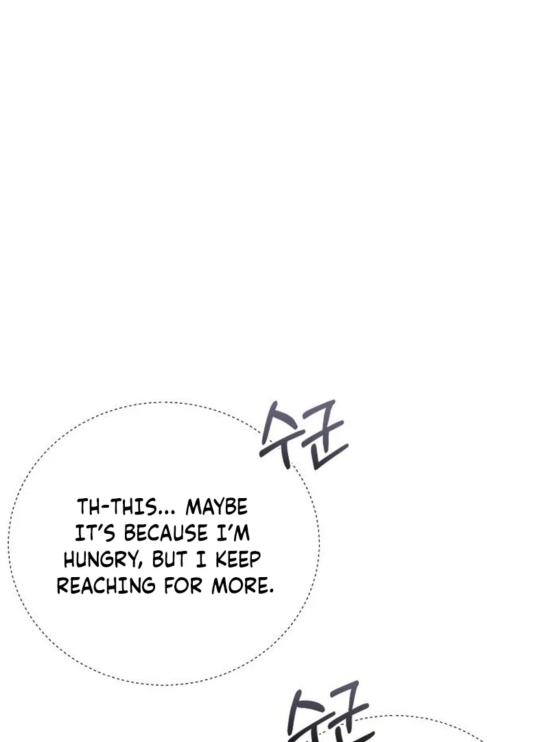 Read Surviving As The Tyrant’s Chef Manga Online