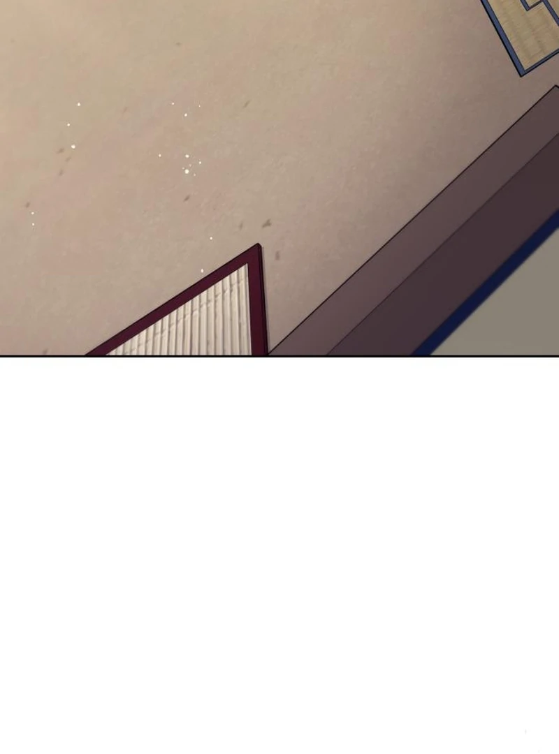 Read Surviving As The Tyrant’s Chef Manga Online