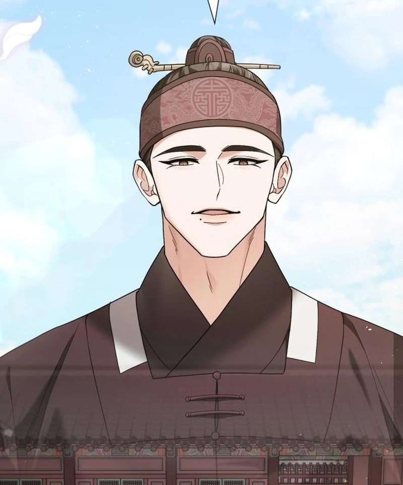 Read Surviving As The Tyrant’s Chef Manga Online