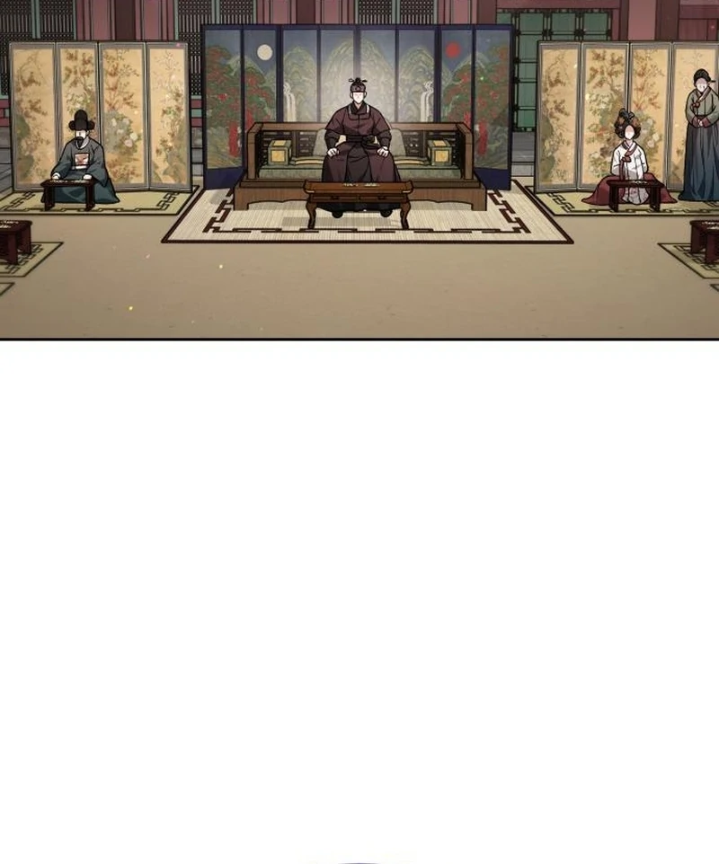 Read Surviving As The Tyrant’s Chef Manga Online