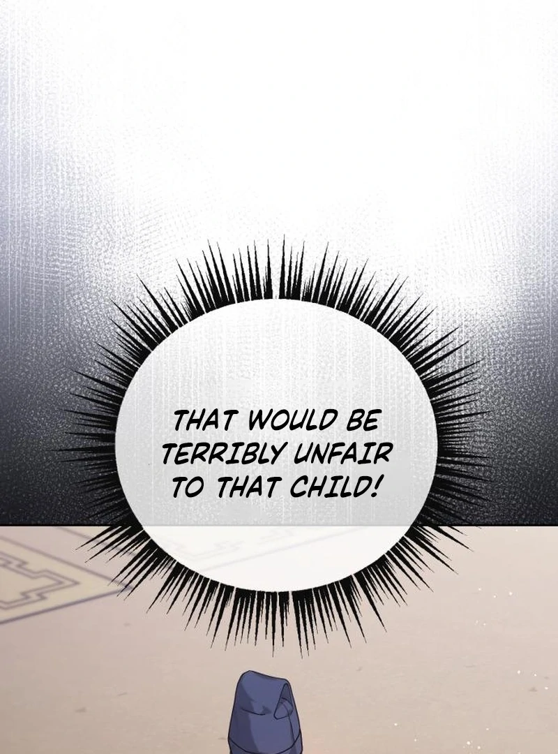 Read Surviving As The Tyrant’s Chef Manga Online