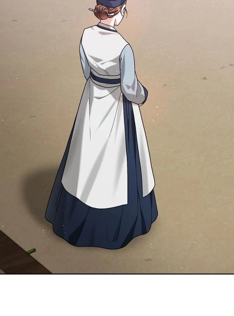 Read Surviving As The Tyrant’s Chef Manga Online