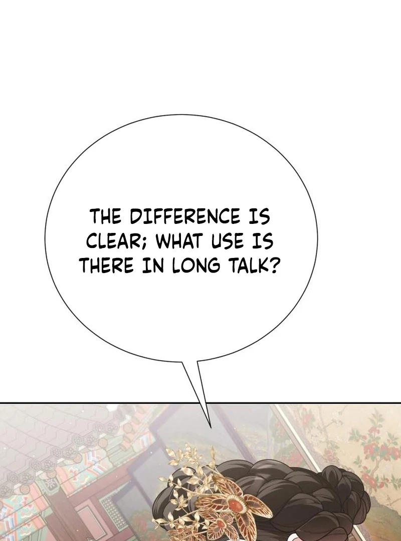 Read Surviving As The Tyrant’s Chef Manga Online