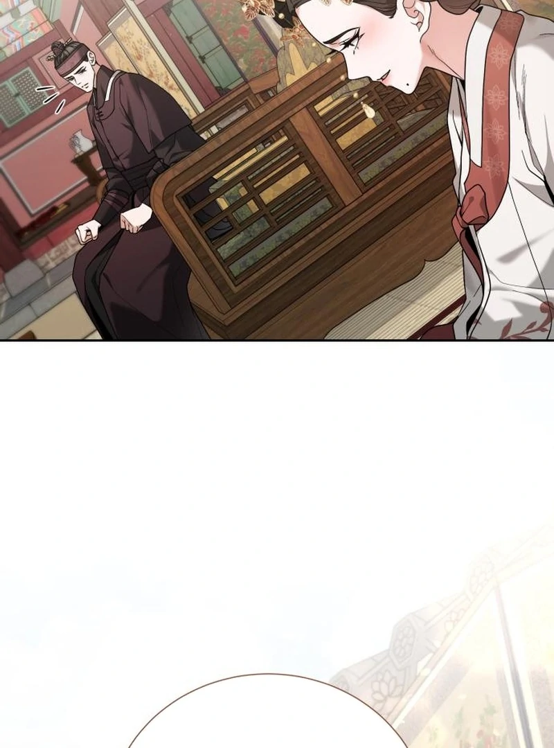 Read Surviving As The Tyrant’s Chef Manga Online