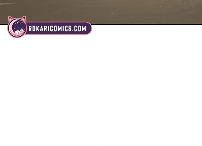 Read Surviving As The Tyrant’s Chef Manga Online