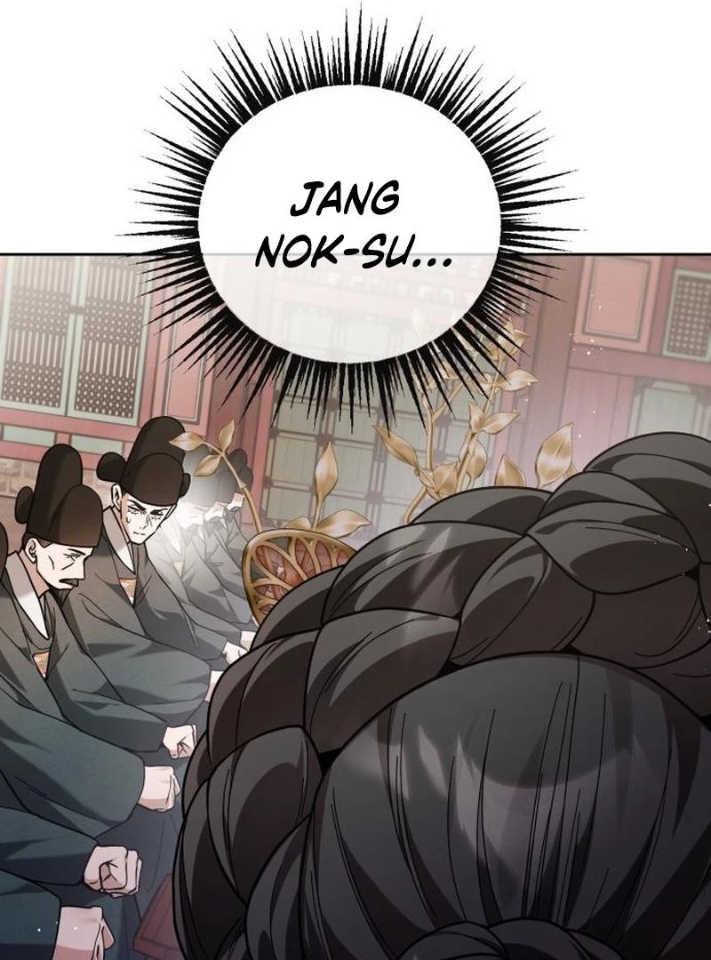 Read Surviving As The Tyrant’s Chef Manga Online