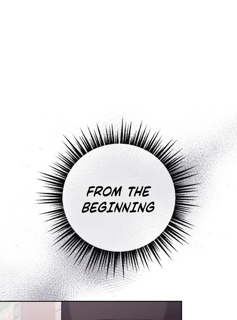 Read Surviving As The Tyrant’s Chef Manga Online