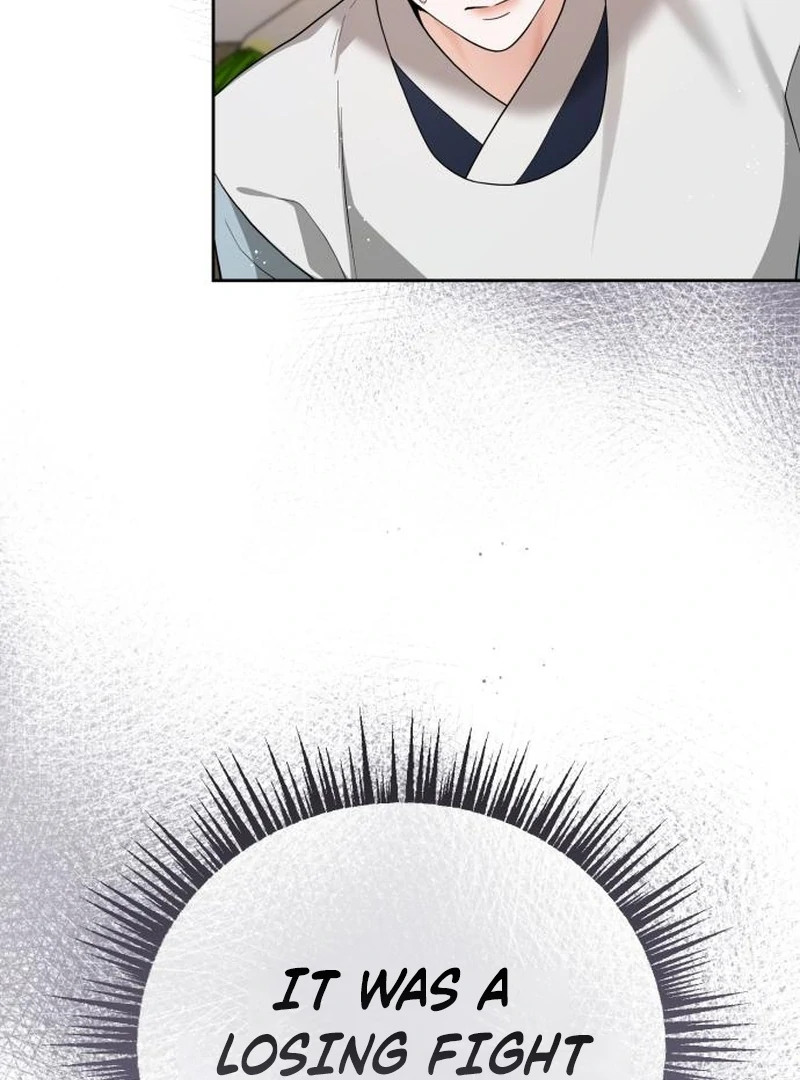 Read Surviving As The Tyrant’s Chef Manga Online