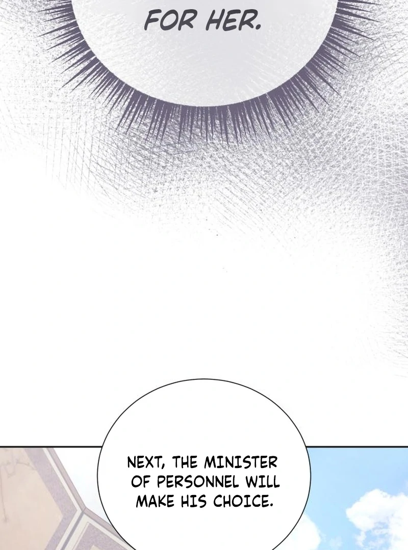 Read Surviving As The Tyrant’s Chef Manga Online