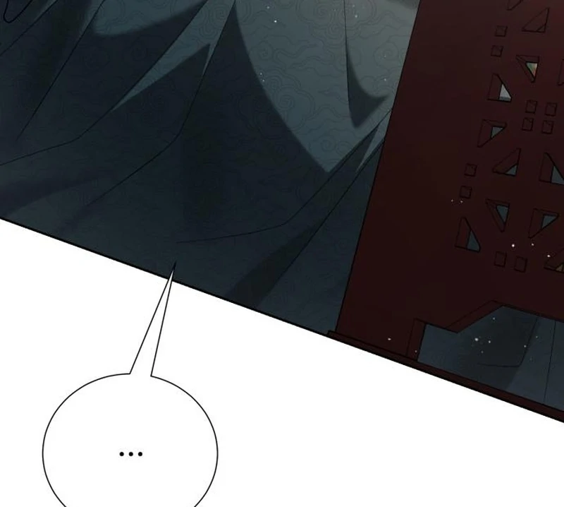 Read Surviving As The Tyrant’s Chef Manga Online