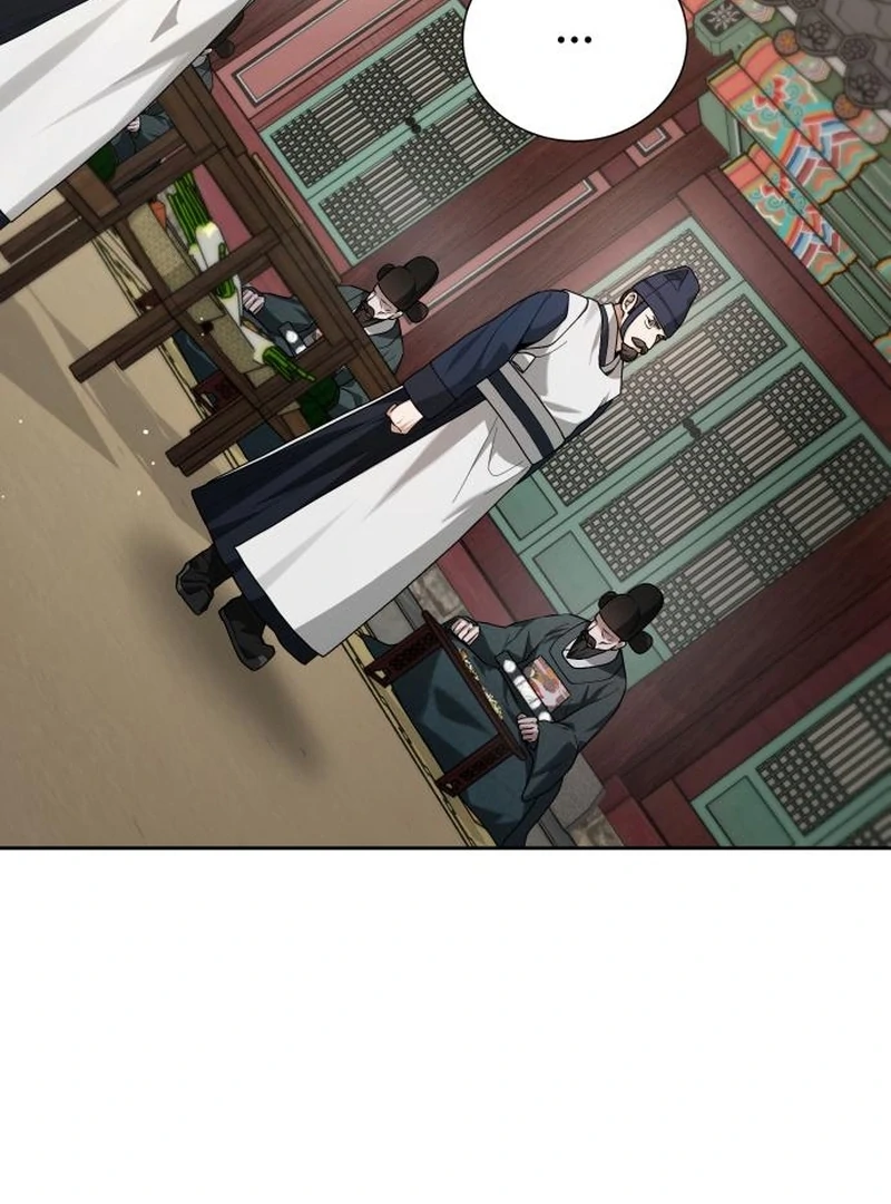 Read Surviving As The Tyrant’s Chef Manga Online